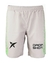 Short Masculino Thales 3.0 - Drop Shot na internet