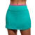 Short Saia Ligth - Zeiq - comprar online