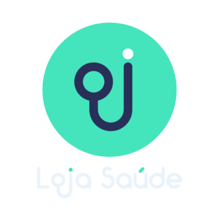 Loja Saúde - A Loja Parceira da Sua Saúde