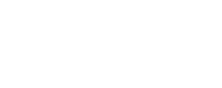 Lane