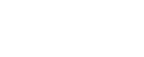 Lane