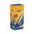 Boligrafo Bic Dura + caja x50 unid.