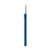Boligrafo Bic Dura + caja x50 unid. - comprar online