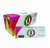 Cartucho de toner CF248A Office