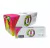 Cartucho de toner TN1060+ Office