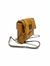 BOLSA DUDINHA CARAMELO - comprar online