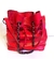 BOLSA CHLOE PINK