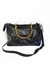 BOLSA BABI BLACK - comprar online