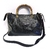 BOLSA BABI BLACK