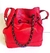 Imagem do BOLSA CHLOE PINK