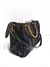 BOLSA BABI BLACK - THAG