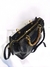 BOLSA BABI BLACK - loja online