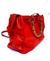 BOLSA BABI RED - comprar online