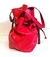 BOLSA CHLOE PINK - comprar online