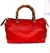 BOLSA BABI RED - loja online