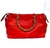 BOLSA BABI RED - THAG
