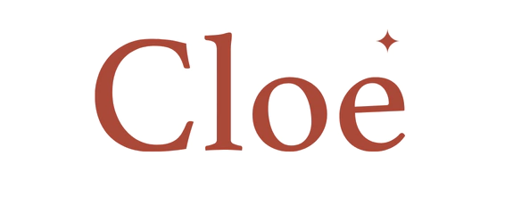 CLOE CLOTHING