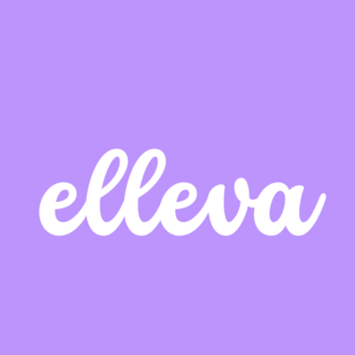 Elleva Papelaria