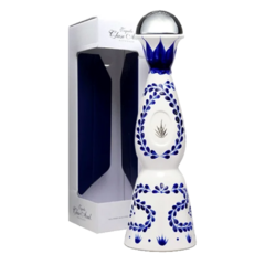 Clase Azul Reposado