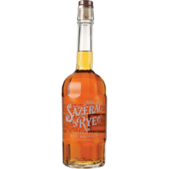 Sazerac Rye