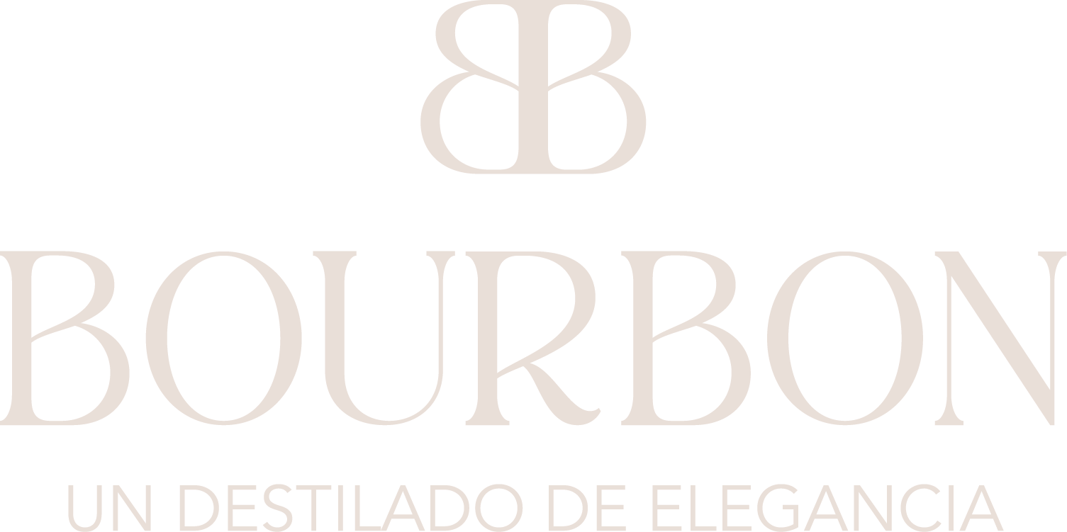 Bourbon Luxury Market