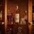 WHISKY