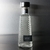 TEQUILA