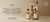Carrusel Bourbon Luxury Market