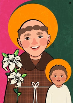 Santo Antônio