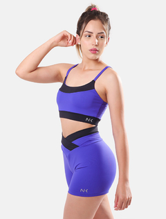 Conjunto Mexico - comprar online