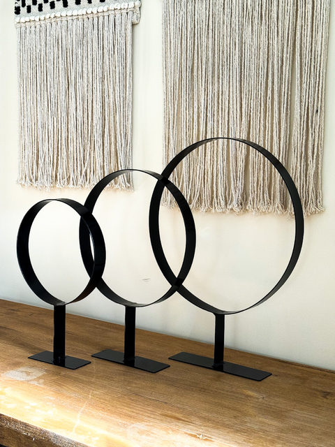 SET AROS MADISON X 3