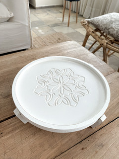 BANDEJA MARÍA - comprar online
