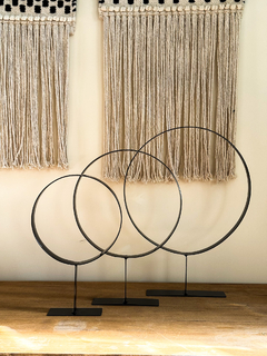 SET AROS MADISON X 3 - comprar online