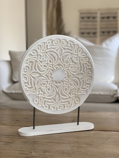 PEDESTAL INDIA