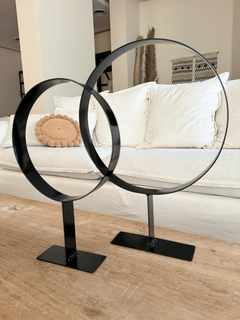 SET AROS MADISON X 2 - comprar online