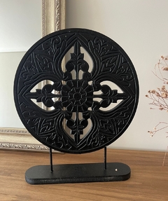 PEDESTAL INDONESIA - comprar online