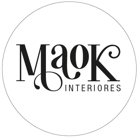 MAOK