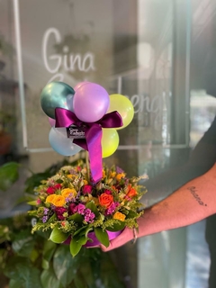 Feliz Aniversário - comprar online
