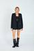 Blazer Madison
