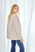 Blazer Madison - LePiú.Showroom