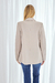 Blazer Madison en internet