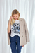 Imagen de Blazer Madison