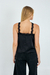 Blusa Vermont - LePiú.Showroom