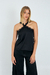 Blusa Vermont - tienda online
