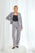 Body Summit - LePiú.Showroom