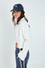 Camisa Oregon - comprar online