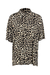 Camisa Lester - LePiú.Showroom