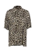 Camisa Lester - LePiú.Showroom