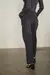Jean Milano Black - tienda online