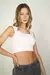 Top Carrie - comprar online